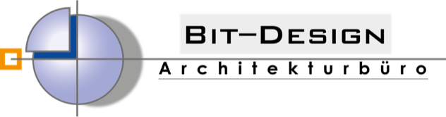 BIT-Design Architekturbüro