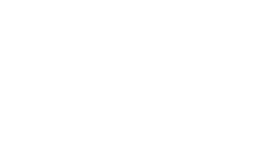 KAD لإدارة الأصول العقارية