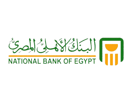 البنك الأهلي المصري